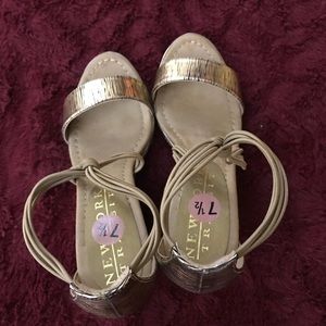 🌻NEWYORK TRANSIT🌻⭐️